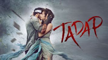 tadap hot video|tadap full movies.